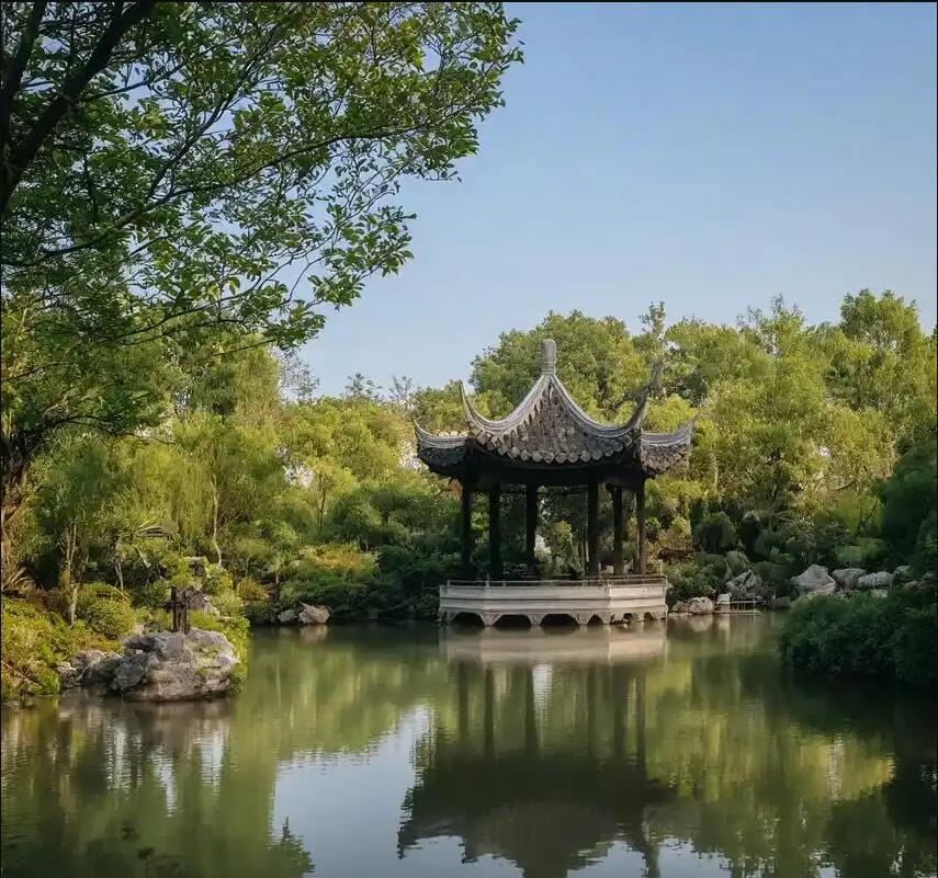 黄浦区唯一餐饮有限公司